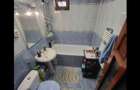 APARTAMENT 3 Camere Decomandate Nordului - 6