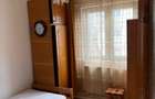 Apartament cu 4 camere în Central - 5