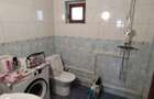 Casa parter, 40 mp, 2 dormitoare, mobilata complet, zona Brestei - 12