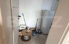 CASA BINE CONSTRUITA IN CARTIERUL IZVOR, MULTIPLE DOTARI LA 229.900 - 3