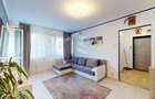 2 Camere | Favorit – Parc Drumul Taberei | 1 Min Metrou | 0% Comision - 10