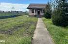 Vila de vanzare 1500 mp teren - 20