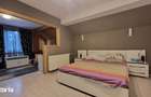Vila + teren 1800mp Snagov langa Vila Lac 10 - 4