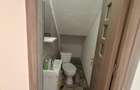 Proprietar – casa insiruita P+1, 3 camere, 64 mp utili + curte | Bragadiru - 7