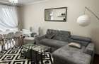 EXCLUSIVITATE. Studenti UMF. ULTRACENTRAL, Platinia Elite Residence. - 5