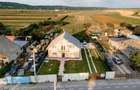 Casa individuala de vanzare 190mp construiti+1800mp te... - 18