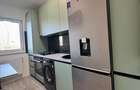 Apartament amenajat premium! Loc de parcare subteran inclus - 17
