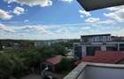 Apartament 2 camere Str. Regele Ferdinand - 14