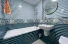 Apartament cu 3 camere semidecomandat în Pipera - 7