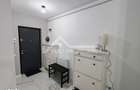 Apartament cu 2 camere, mobilat si utili modern, zona Pod IRA - 5