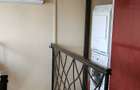 Apartament 4 camere (duplex) - 1