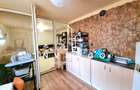 Apartament cu 4 camere decomandat în Bună Ziua - 4