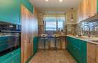 Apartament cu 3 camere decomandat în Lacul Morii - 6