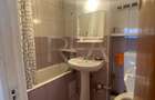 Apartament cu 2 camere decomandat în Camil Ressu - 6
