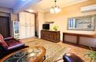 Apartament 2 camere  Domenii-Turda, bloc 2015, etaj 2 din 4 - 2