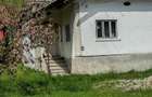 Case si teren de vanzare - 4