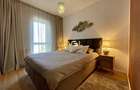 [VIDEO] Apartament Designer 2 Camere + Parcare | Aviatiei Park - 11