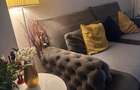 Apartament cu 3 camere decomandat în Dorobanți - 7