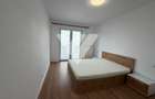 Apartament cu 3 camere decomandat în Arhitecților - Calea Cisnădiei - 4