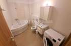 2 camere, bloc nou modern, cu parcare, in Buna Ziua, Bonjour Residence - 6