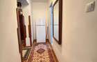 Apartament decomandat 2 camere Sinaia - 4