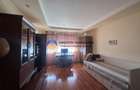 Apartament cu 2 camere semidecomandat în Dărmănești - 19