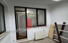 Apartament cu 3 camere semidecomandat în 1 Mai - 13