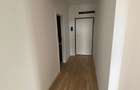 Apartament cu 2 camere decomandat în Dămăroaia - 10