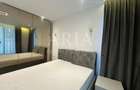 Apartament cu 4 camere decomandat în Primăverii - 11