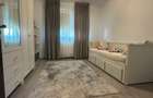 Apartament 3 camere +Parcare - Dobroesti/Fundeni/Str Marului - Complet Mobilat - 4