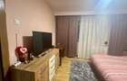 Ofer spre inchiriere apartament cu 2 camere Precista - 5