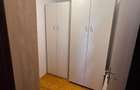 Vand sau inchiriez casa in Deva, P+E, zona Ceangai, mobilata, utilata - 13