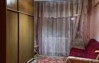 Apartament cu 3 camere în Central - 5