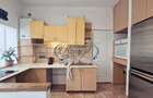 Apartament cu 3 camere semidecomandat în Gheorgheni - 20