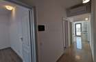 Apartament 3 camere de închiriat – Bd. Unirii,  2020 | Locație premium - 7