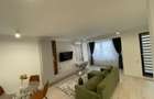 Residence 5 # The Home - 2 Camere + Loc Parcare Subteran - 2