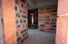 Apartament cu 3 camere decomandat în Dobroești - 7
