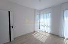 Casa Individuala - 3 camere - 2 bai - 375mp teren - 8