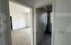 Apartament cu 3 camere semidecomandat în Torontalului - 8