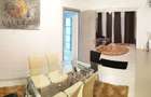 Apartament cu 4 camere decomandat în Dorobanți - 4