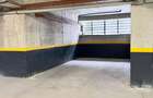 Apartament cu 3 camere decomandat în Titan - 18