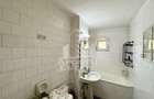 Apartament cu 2 camere in zona Lipovei - 8