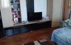 Bld Republicii | Ready To Live | AC | Etaj 3 | IAKAB ISTVAN - 1