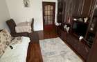 Vand apartament Calea Buziasului, str Intrarea Neptun - 1