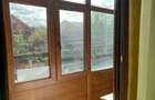 Apartament cu 2 camere semidecomandat în Bucureștii Noi - 7