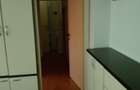 Inchiriere apartament 3 camere - 2
