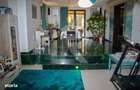 VILA Darza -350 mp utili \ 700 mp teren\ 6 camere\4 bai - 280000 E ne - 11
