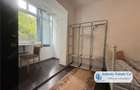 Apartament cu 2 camere în Nufărul - 8