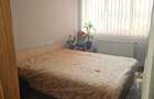 Vand apartament 3 camere, decomandat, Micro 4 (persoana fizica) - 7