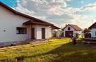 Casa de vanzare in Vetis Direct de la proprietar (Strada Principala) - 7